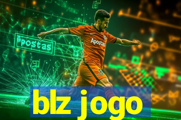 blz jogo